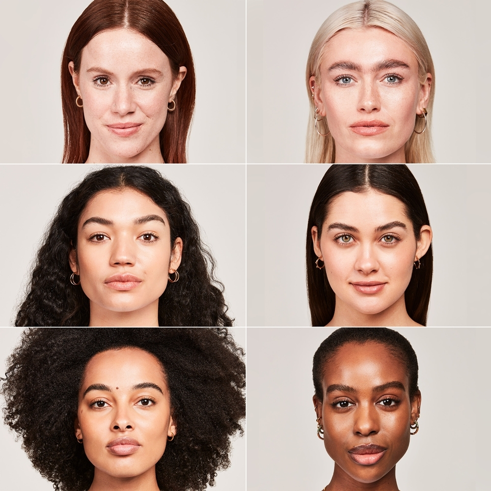 Rimmel Multi-Tasker Better Than Filters - Осветляющая основа для выравнивания тона кожи, 30 ml