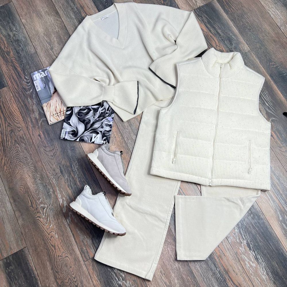 Жилет Brunello Cucinelli