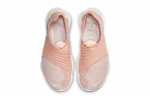 Кроссовки Nike Free Rn 3.0 (Женская размерная сетка)