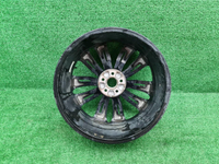Диск Комплект дисков R20 Geely Tugella (2019-2024)