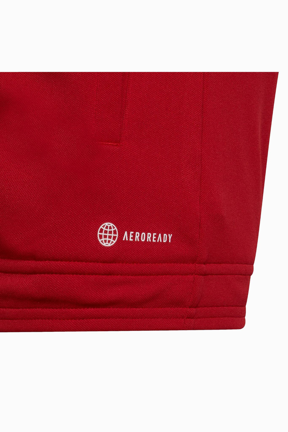 Кофта adidas Entrada 22 Track Junior