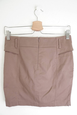 Юбка мини 40-42 размер, новая