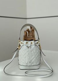 Fendi Mon Tresor 18 cm
