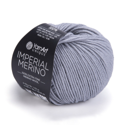 Империал Мерино Imperial Merino