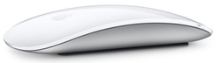 Беспроводная мышь Apple Magic Mouse 2 White MK2E3