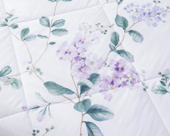 Бернадетт №61 Комплект 1.6