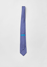 Галстук BOTAKOZ SMALL BLUE