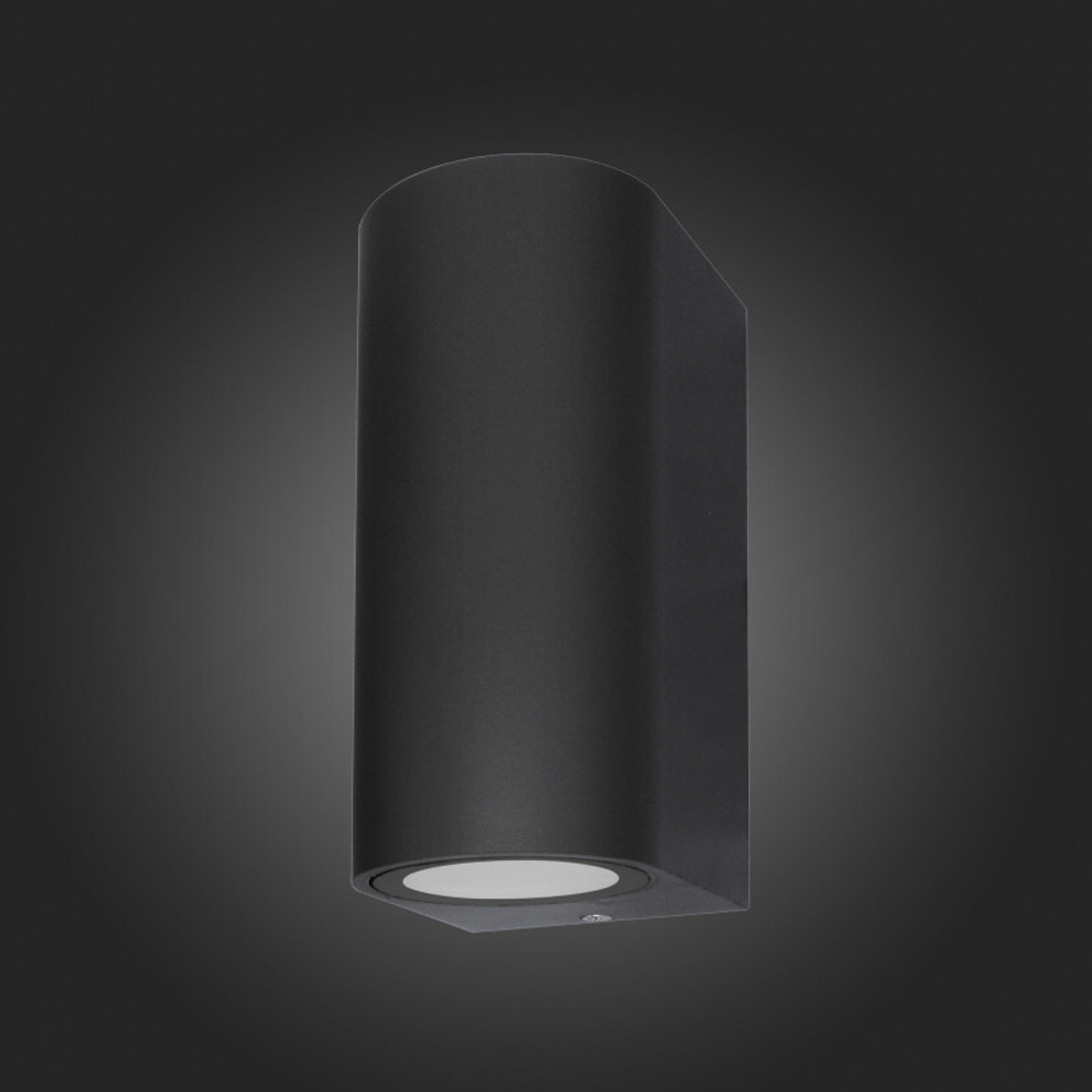 Накладной светильник ST-Luce Borgo SL9001.401.02