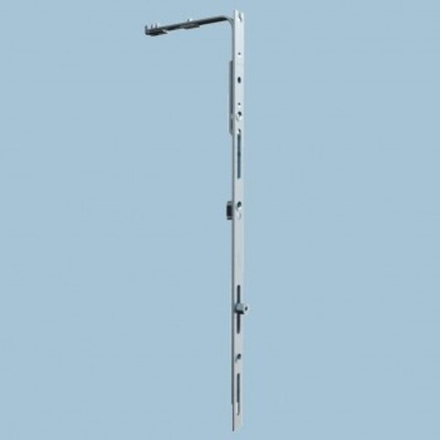 СРЕДНИЙ ЗАПОР AXOR K4001-11-N03, L1130, 1251-1730