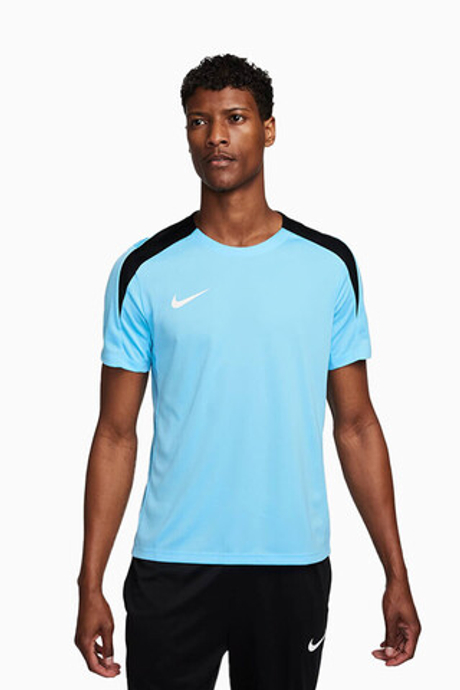 Футболка Nike Dri-FIT Strike