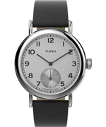 Мужские наручные часы Timex TW2V71400
