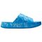Nike Calm Slide 'Blue'