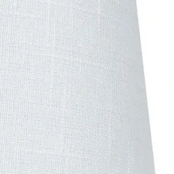 Декоративная настольная лампа Arte Lamp