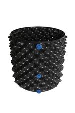Горшок с перфорацией AERO POT, 20 л