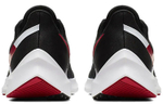 Кроссовки Nike Zoom Winflo 6