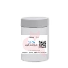 Happy Hair Ботокс SPA Anti-Ageing для Ламинирования волос СПА