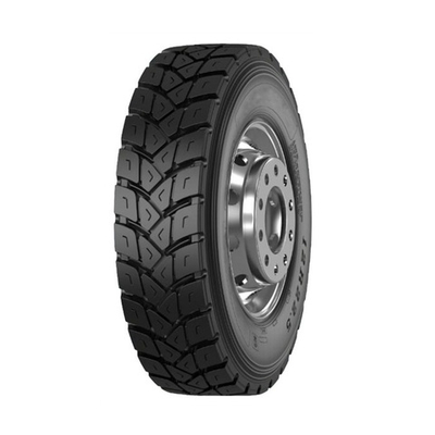 Грузовая шина ATLANDER ATL269 plus 315/80 R22.5 22PR 157/154K TL Ведущая ось