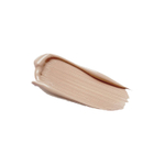 Mizon, Collagen Power Foundation, тональный крем с коллагеном, SPF 50, № 21, 100 г (3,52 унции)