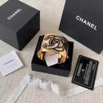 Браслет CHANEL