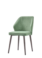 Стул Мальта-1