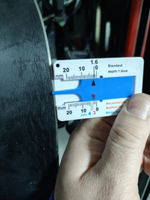 Горные лыжи Elan Amphibio 10 Ti PS размер 152 см