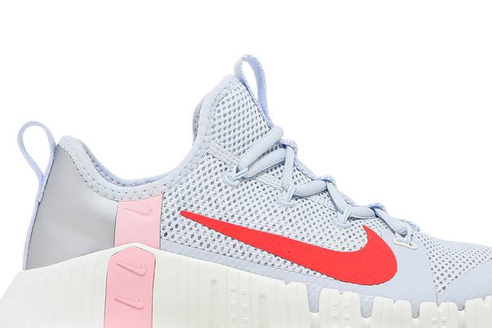 Free metcon 3 on sale