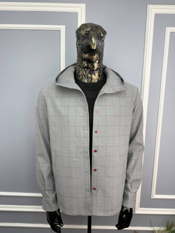 Куртка Kiton