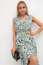 Платье Минди №4 Valentina