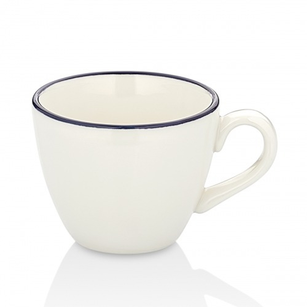 chashka-kofeynaya-75ml-farfor-se