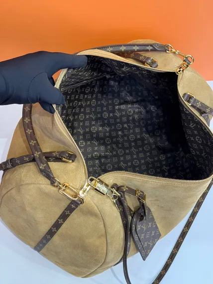 Сумка Louis Vuitton Express Travel