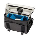 Tenba DNA Messenger 8 (Special Edition)