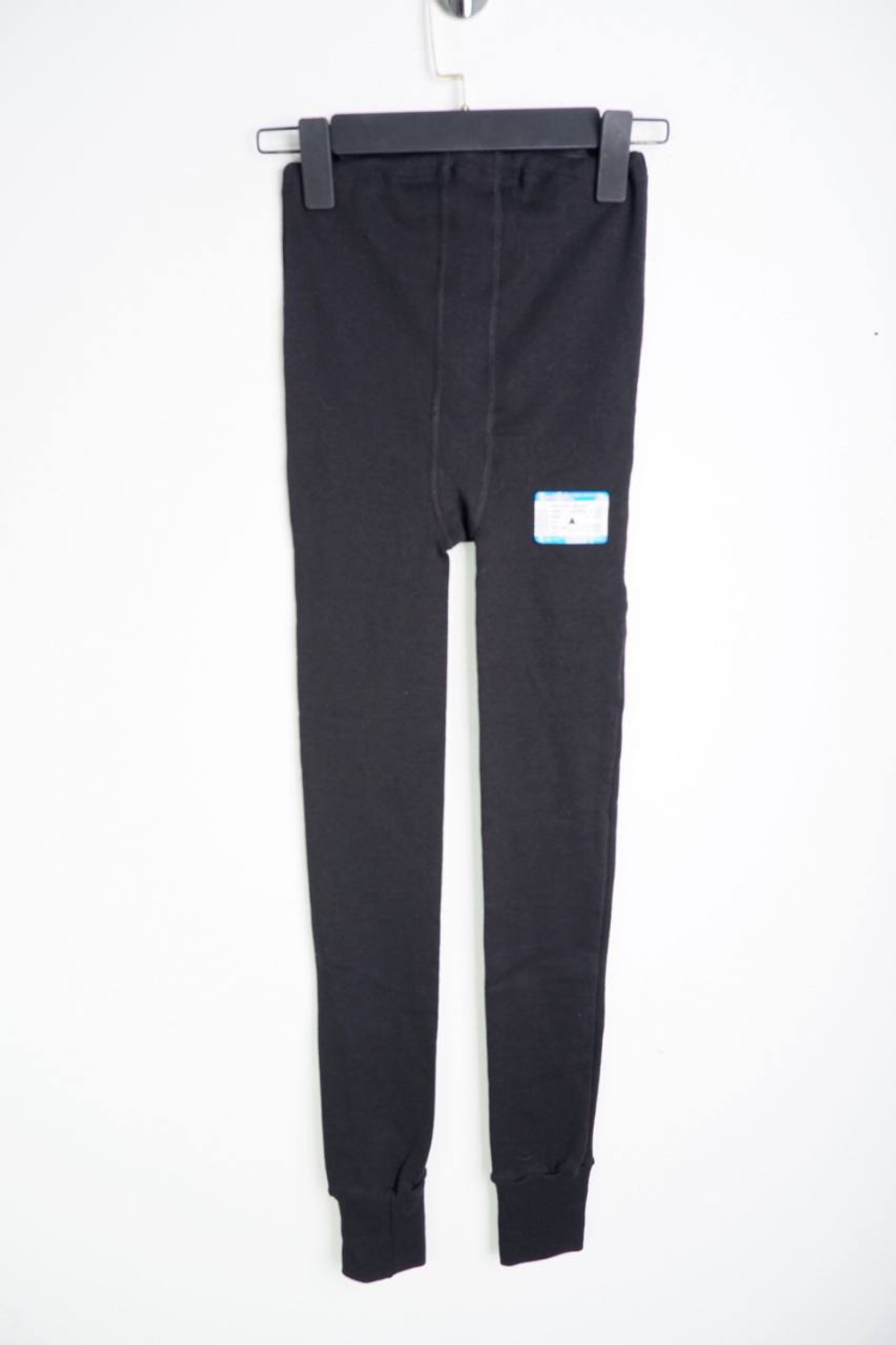 Кальсоны для зимней поддевы, визуально на 12/13 лет, новые