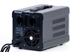 Автоматический cтабилизатор напряжения ALTECO HDR 2000