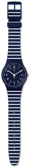 Наручные часы Swatch SUON130
