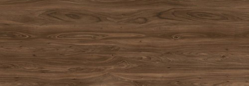 Керамогранит Legno Venezia Noce 3.5 Mm 100x300