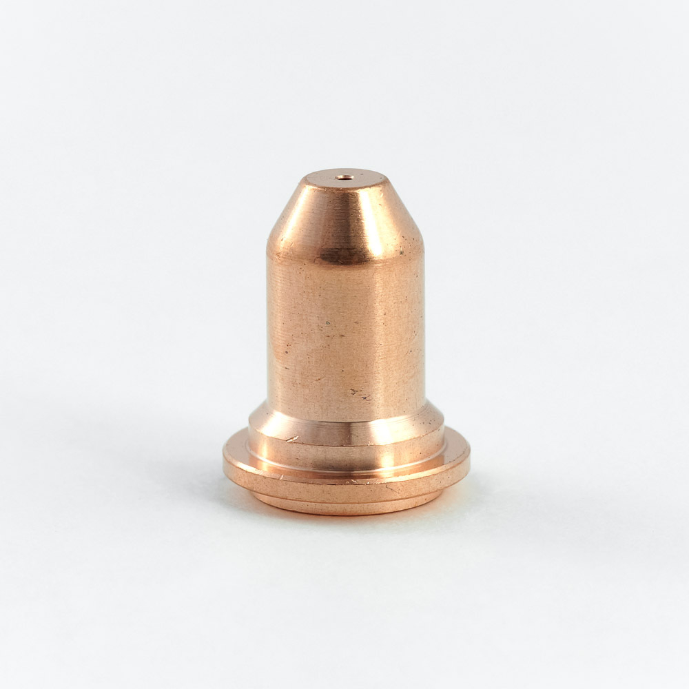Сопло PT-60