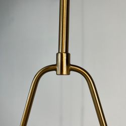 Подвесной светильник LAVALIERE