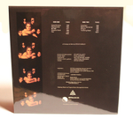 Комплект / Cockney Rebel (2 Mini LP CD + Box)