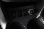 Toyota RAV4, 2009 год