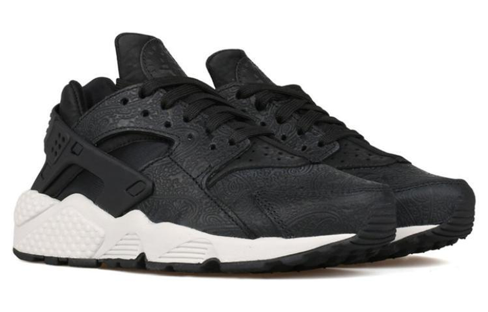Кроссовки Nike Run Premium (Женская размерная сетка)