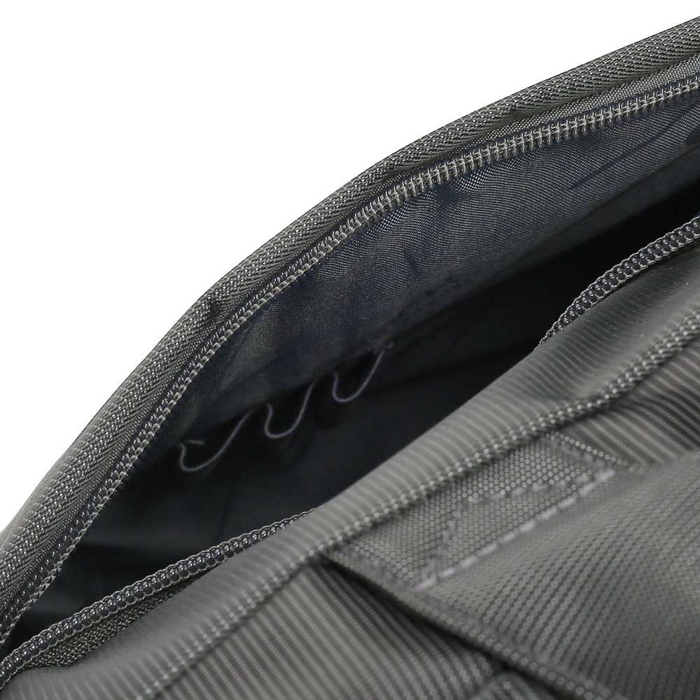 Сумка для ноутбука Lamark L247 Dark Grey