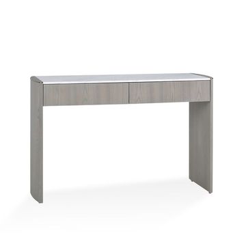 Консоль NOLI, FRATELLI BARRI