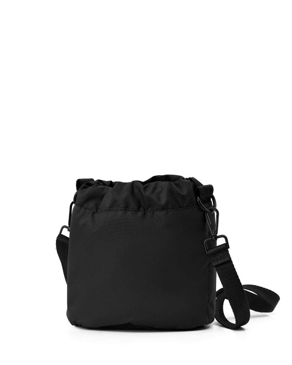 Сумка Камерабэг черная - фото 2