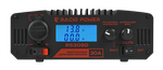 Источник питания Racio Power RS30SD