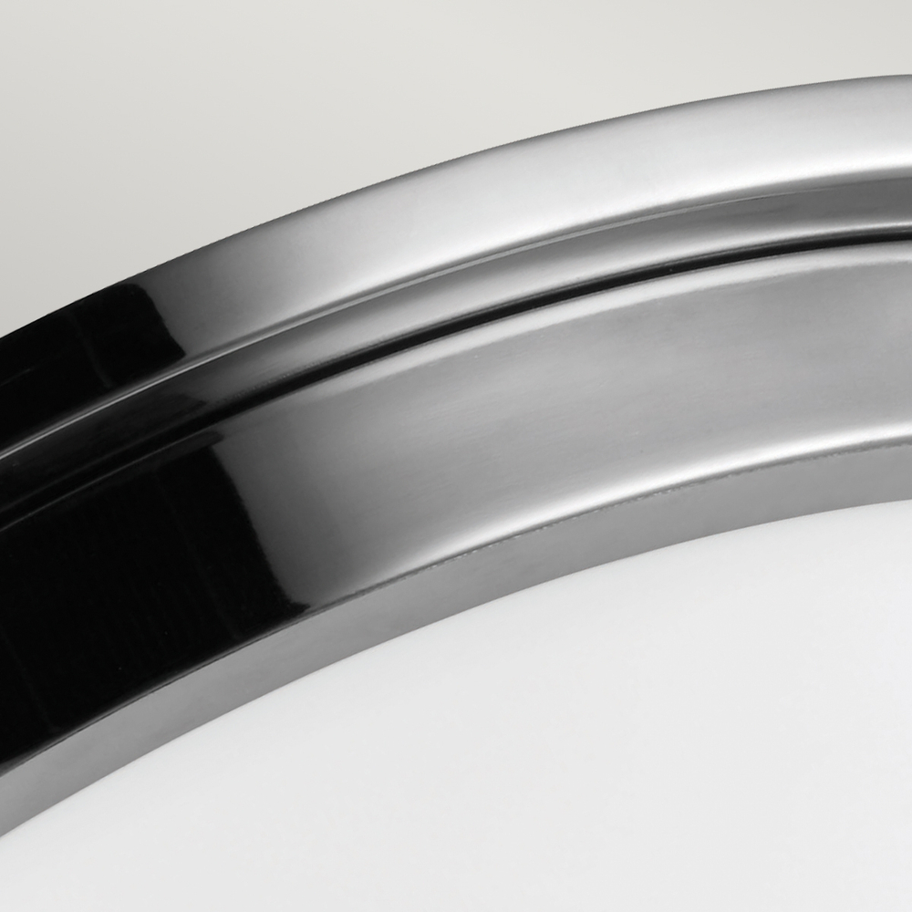 Потолочный светильник для ванных комнат Feiss, Арт. FE-PAYNE-F-BATH