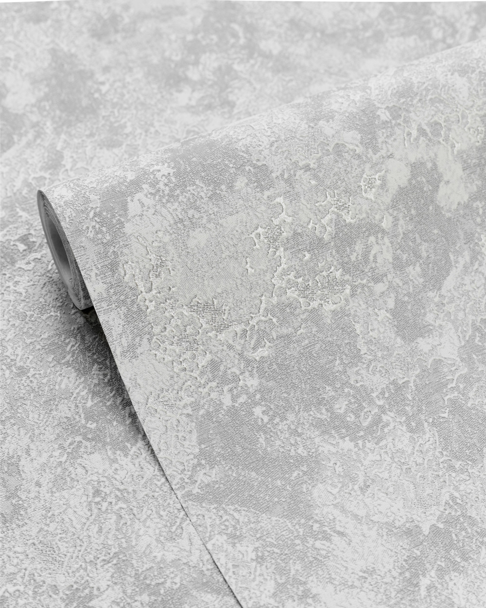 Винтер - 21 (светло-серая)