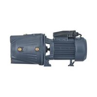 Насос поверхностный Unipump Jet 100 L