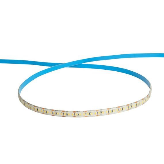 Светодиодная лента Feron LS626 17W/m 180LED/m 2835SMD 4000К 5M 51639