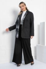 Пиджак Кредо (темно-серый) Б12875-24М LT Collection