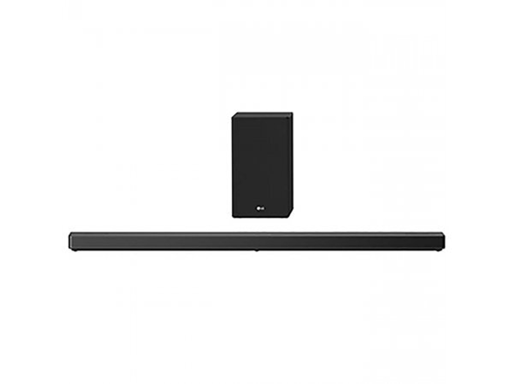 Саундбар LG SN10Y